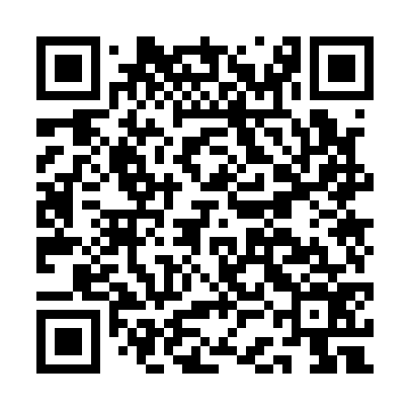 QR code for ACO176