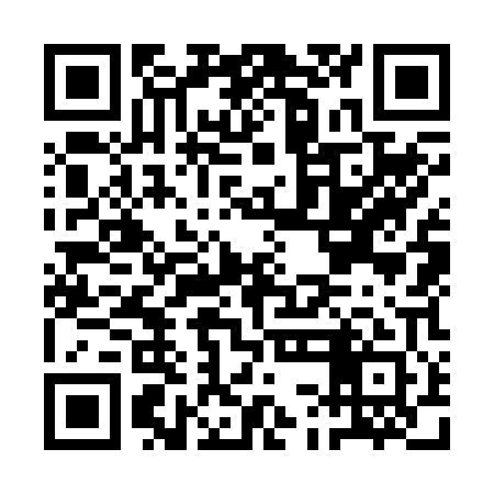 QR code for ACO201