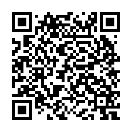 QR code for ACO266