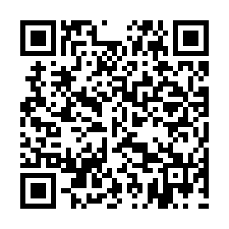 QR code for ACO271