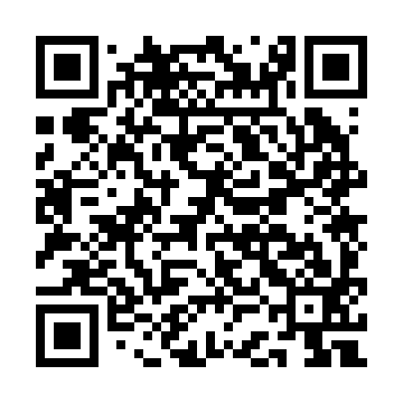 QR code for ACO293
