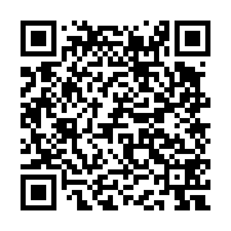 QR code for ACO458