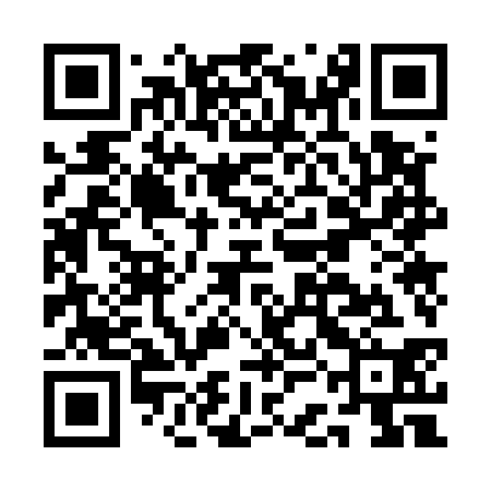 QR code for ACO530