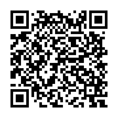 QR code for ACO545