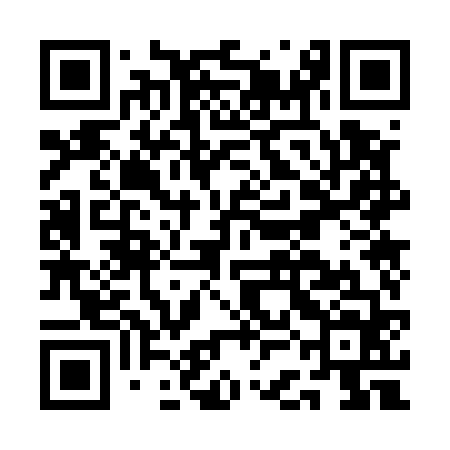 QR code for ACO564