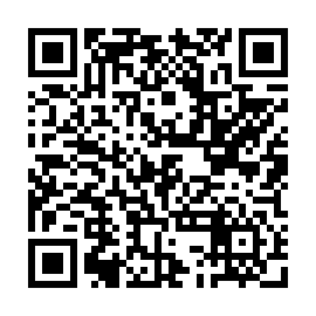 QR code for ACO646