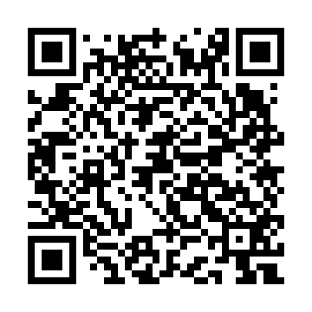 QR code for ACO652