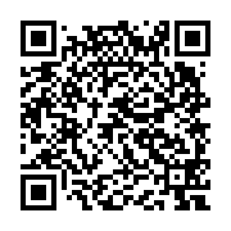 QR code for ACO698