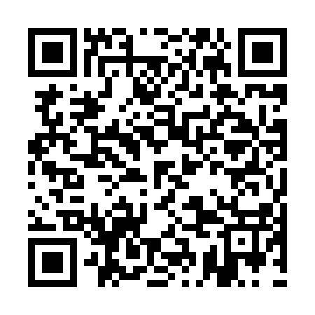 QR code for ACO817
