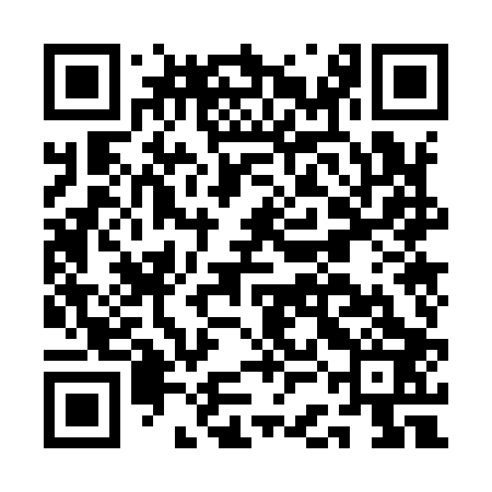 QR code for ACO903