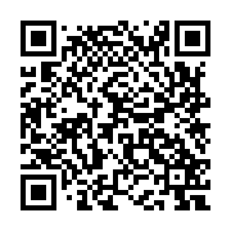QR code for ACO927