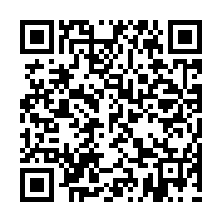 QR code for ACO955