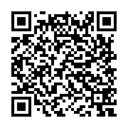 QR code for ACO958