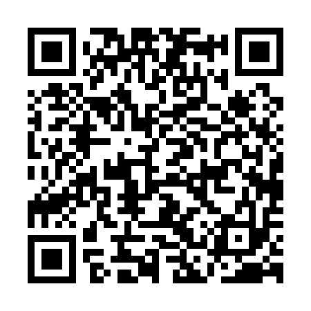 QR code for ACP113