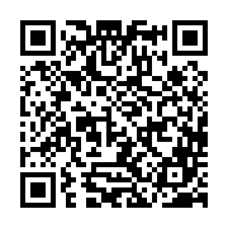QR code for ACP146