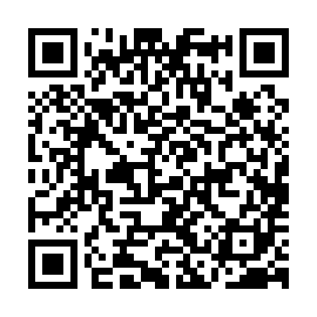 QR code for ACP181