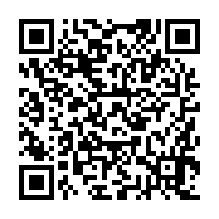 QR code for ACP194