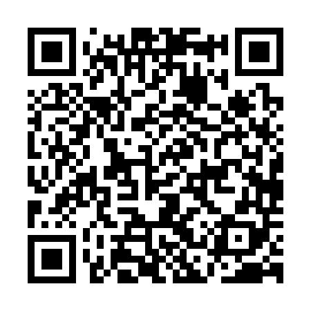 QR code for ACP348