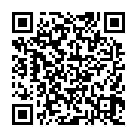 QR code for ACP349