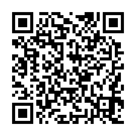 QR code for ACP351