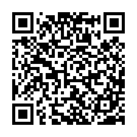 QR code for ACP407