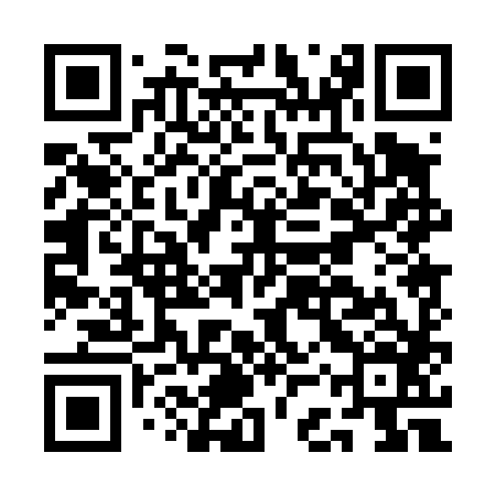 QR code for ACP486