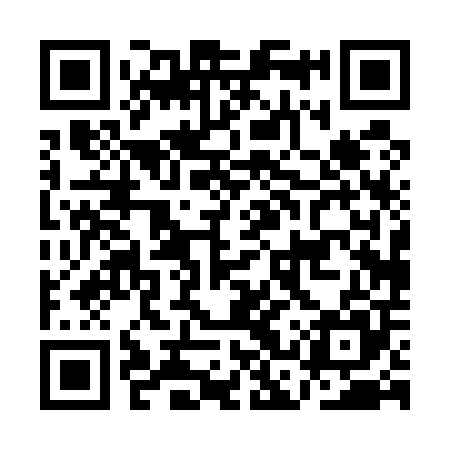 QR code for ACP505