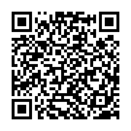 QR code for ACP510