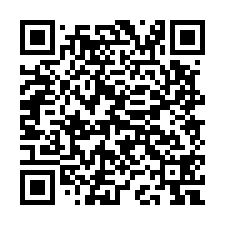 QR code for ACP518