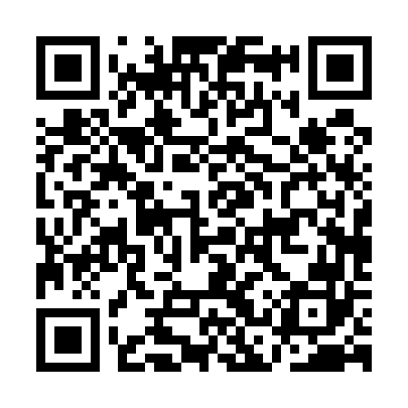 QR code for ACP562