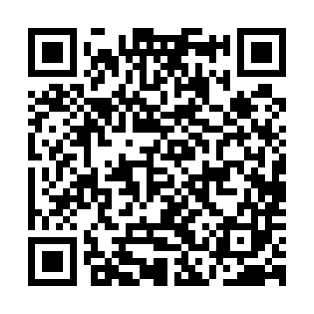QR code for ACP583