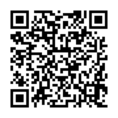 QR code for ACP597