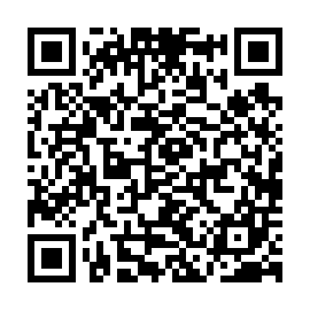 QR code for ACP607