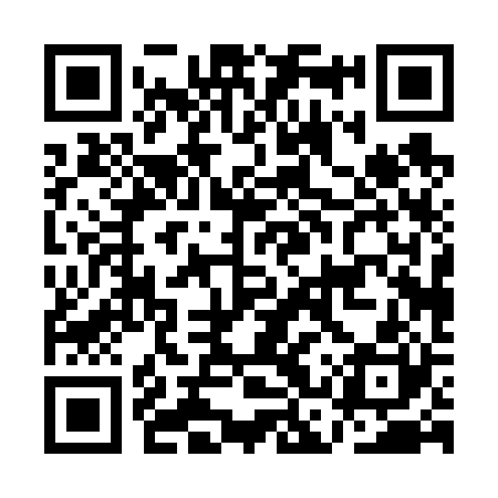 QR code for ACP620