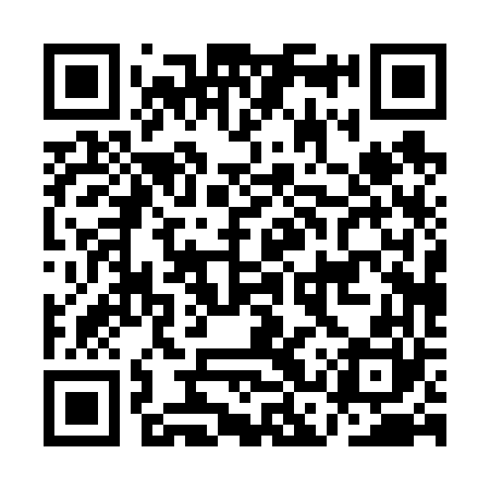 QR code for ACP660