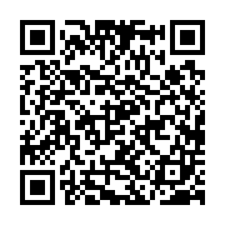 QR code for ACP703