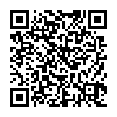 QR code for ACP720
