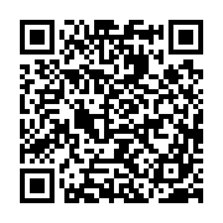 QR code for ACP767