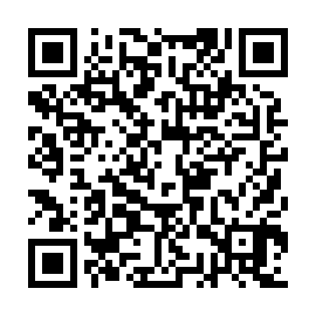 QR code for ACP800