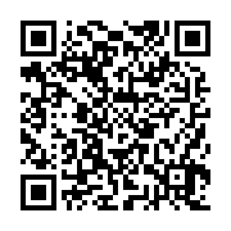 QR code for ACP826