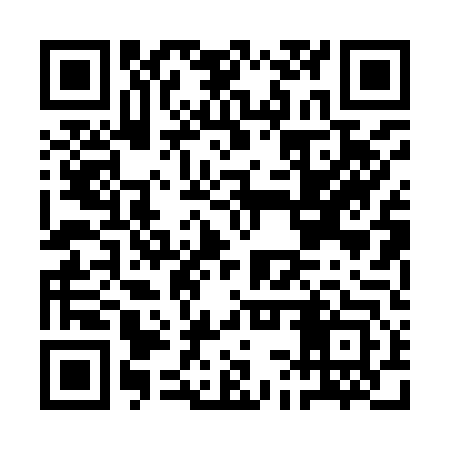 QR code for ACP943