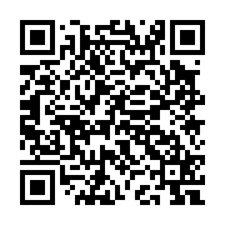QR code for ACQ025