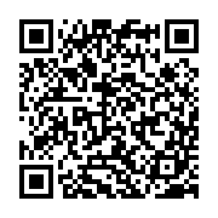 QR code for ACQ140