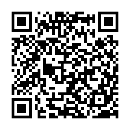 QR code for ACQ254