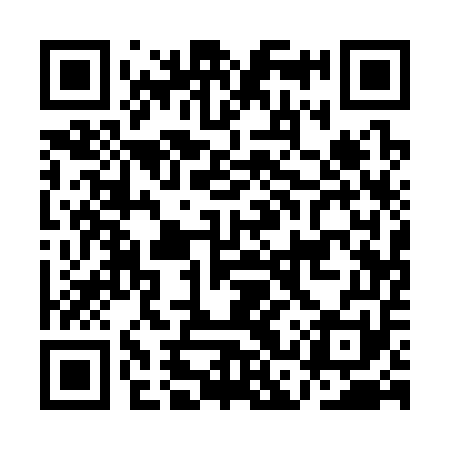 QR code for ACQ351