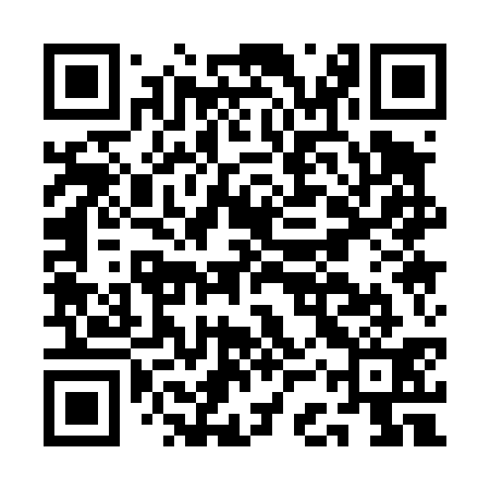 QR code for ACQ431