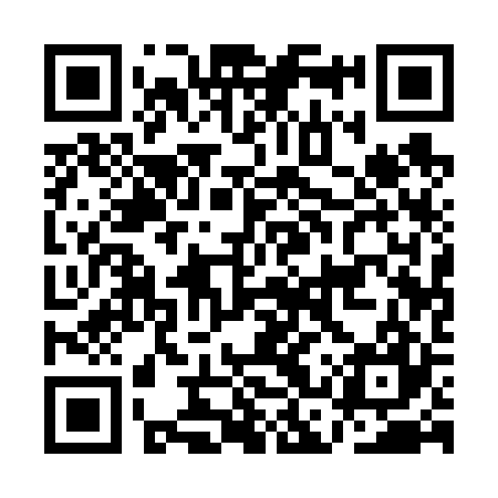 QR code for ACQ627