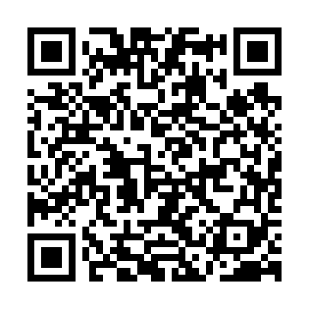 QR code for ACQ669