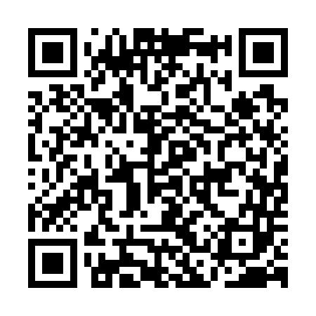 QR code for ACQ743