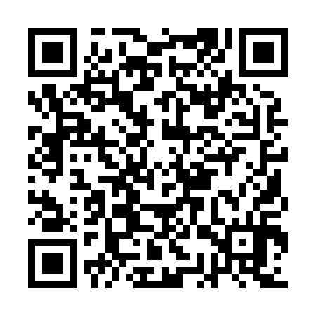 QR code for ACQ814